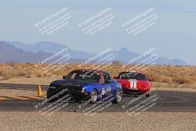 media/Feb-19-2023-Nasa (Sun) [[3f7828b844]]/Race Group B/Race Set 3/